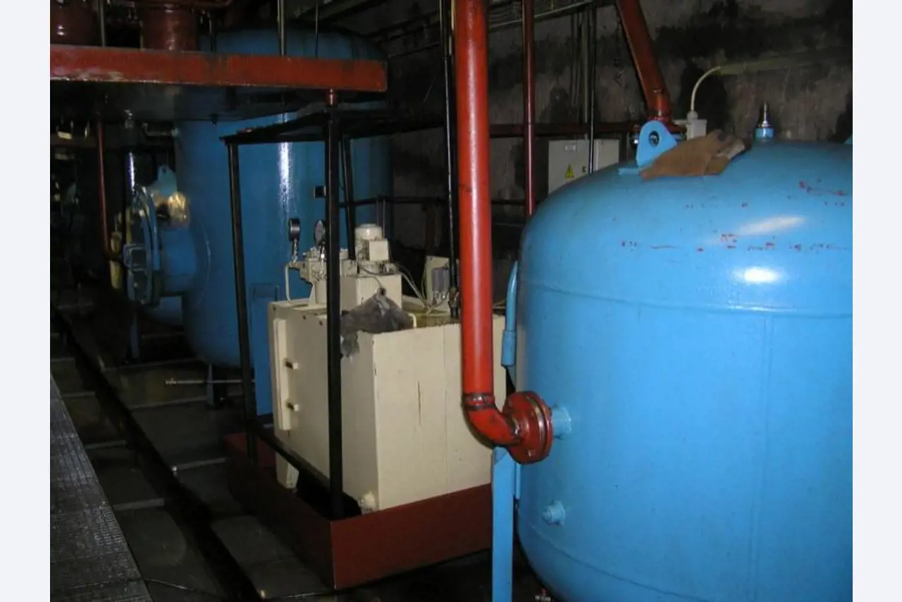 ŠKODA AUTO, a.s.-12